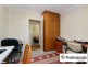 35 Hilton Crescent, Maddington WA 6109