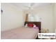 35 Hilton Crescent, Maddington WA 6109