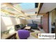35 Hilton Crescent, Maddington WA 6109