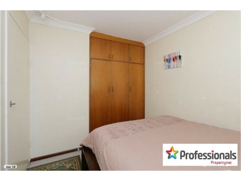 35 Hilton Crescent, Maddington WA 6109