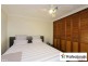 35 Hilton Crescent, Maddington WA 6109