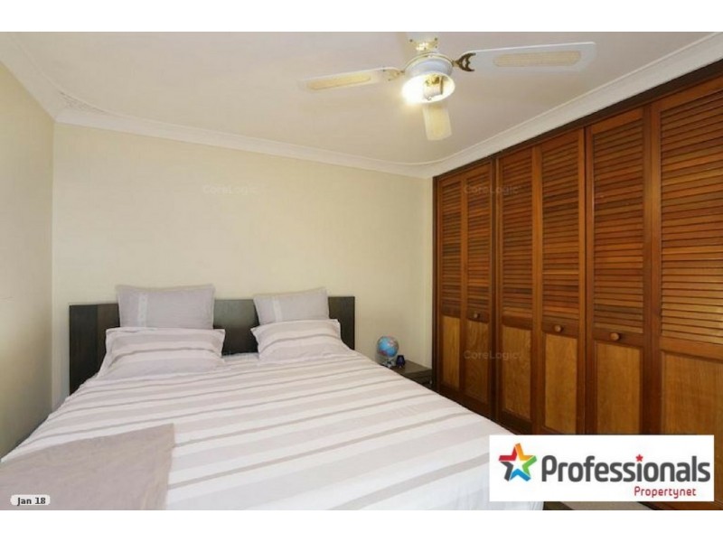 35 Hilton Crescent, Maddington WA 6109