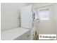35 Hilton Crescent, Maddington WA 6109