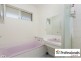 35 Hilton Crescent, Maddington WA 6109