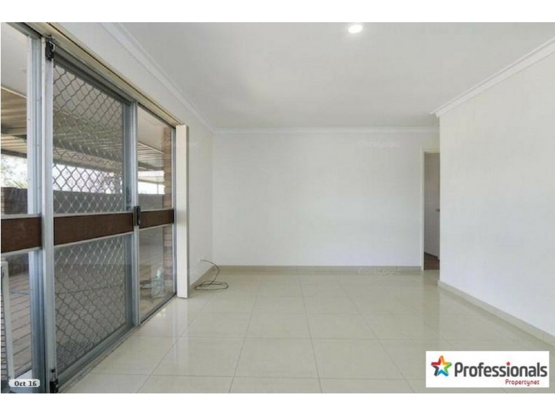 4/191 Manning Road, Bentley WA 6102