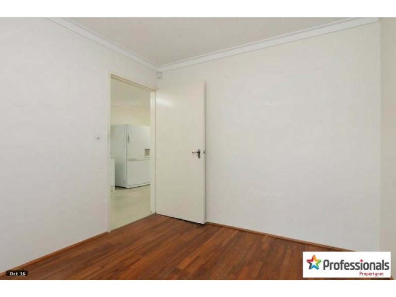 4/191 Manning Road, Bentley WA 6102