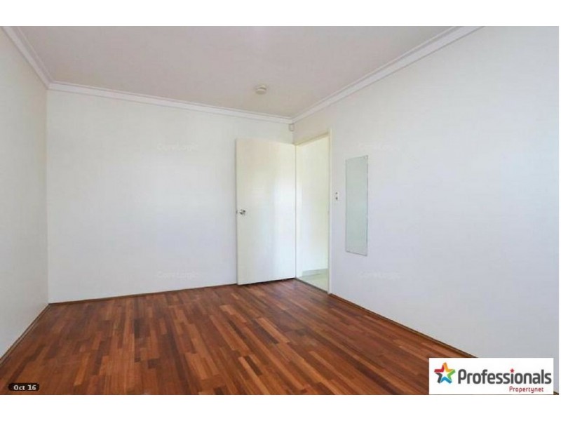 4/191 Manning Road, Bentley WA 6102