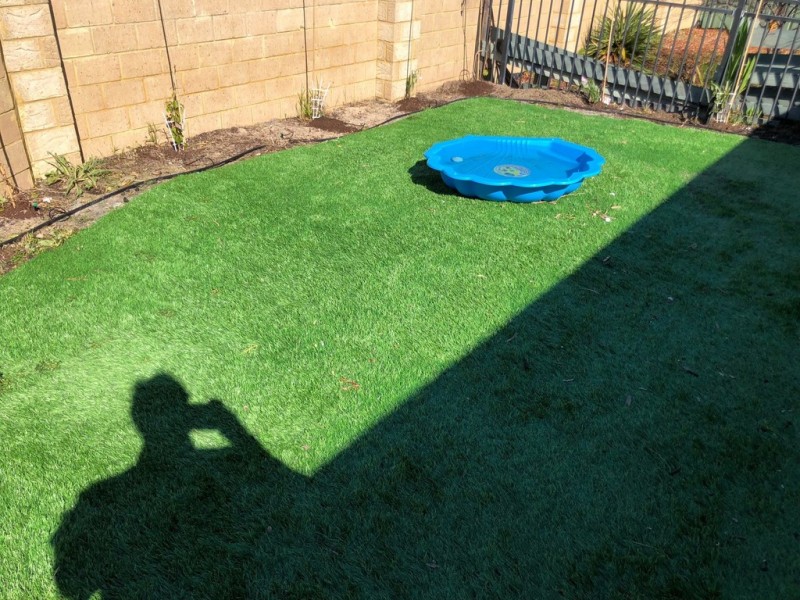 4/191 Manning Road, Bentley WA 6102