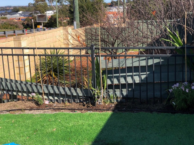 4/191 Manning Road, Bentley WA 6102