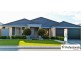 5 Mispickel Way, Wattle Grove WA 6107