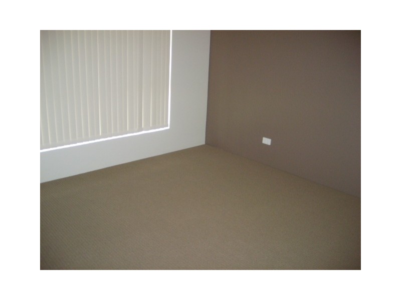 24 caribbean Turn, Aubin Grove WA 6164