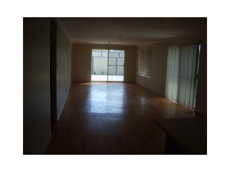 24 caribbean Turn, Aubin Grove WA 6164