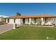 18 Leaside Way, Spearwood WA 6163