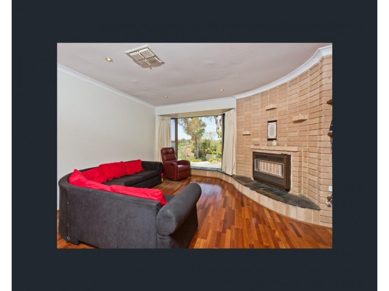 35A Saw Road, Kardinya WA 6163