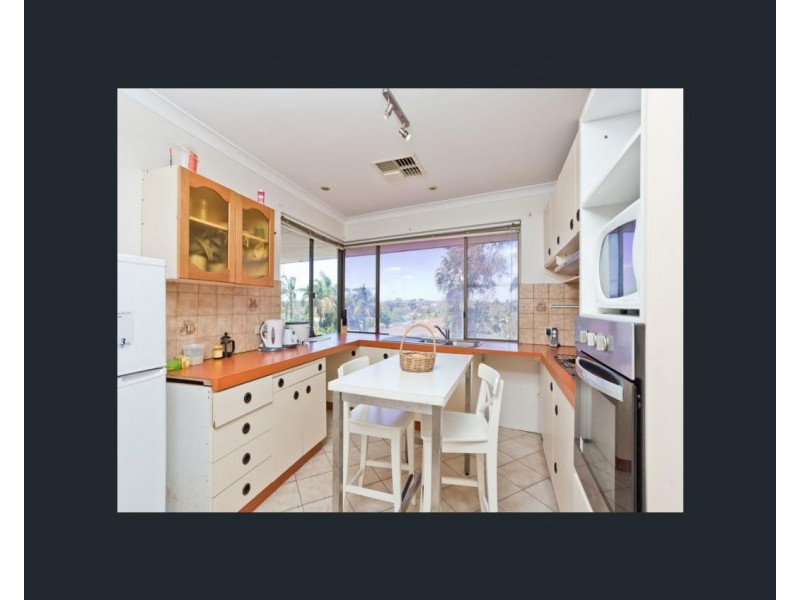 35A Saw Road, Kardinya WA 6163