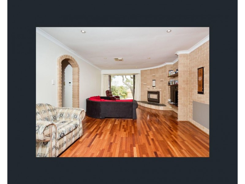 35A Saw Road, Kardinya WA 6163