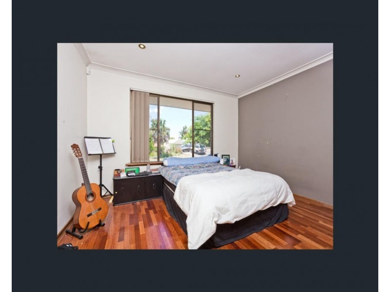 35A Saw Road, Kardinya WA 6163