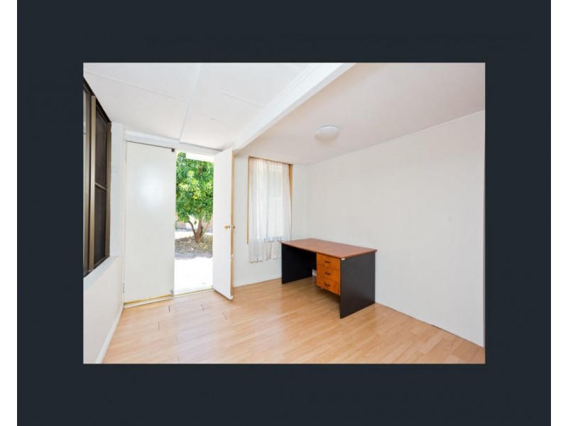 35A Saw Road, Kardinya WA 6163