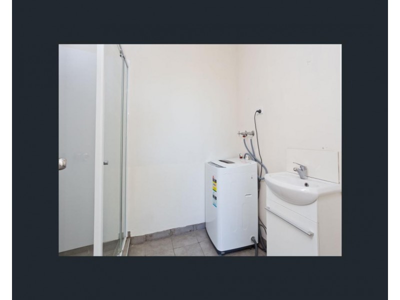 35A Saw Road, Kardinya WA 6163