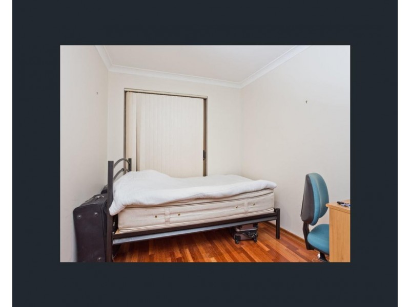 35A Saw Road, Kardinya WA 6163