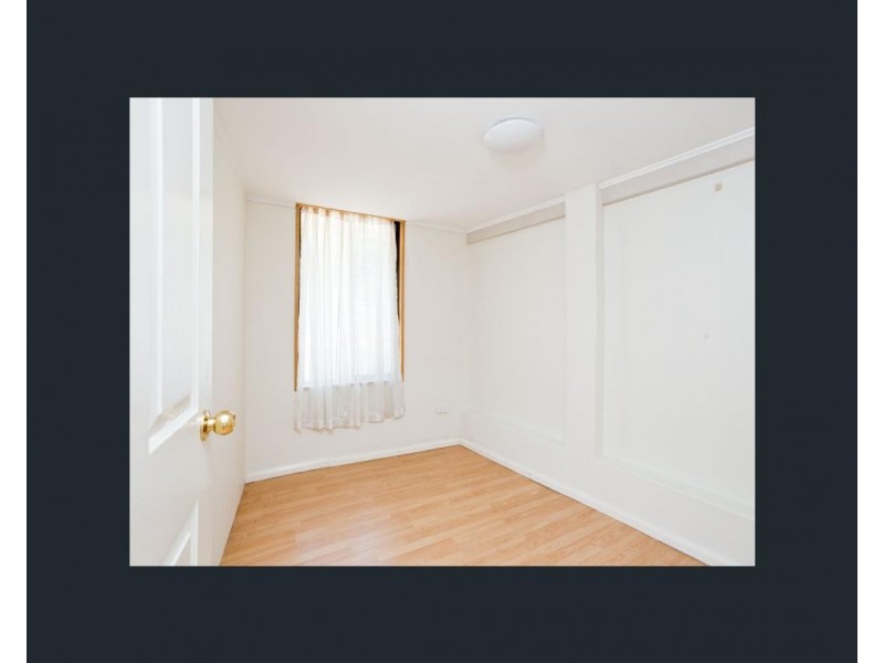 35A Saw Road, Kardinya WA 6163