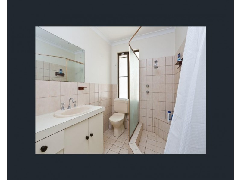 35A Saw Road, Kardinya WA 6163