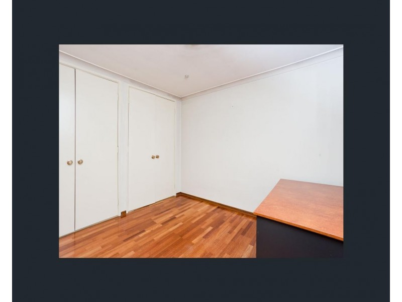 35A Saw Road, Kardinya WA 6163