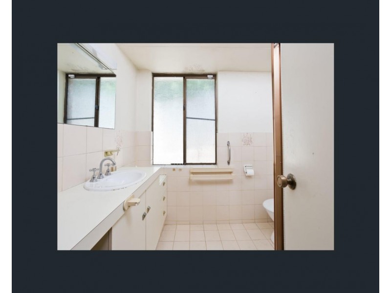 35A Saw Road, Kardinya WA 6163