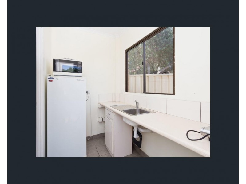 35A Saw Road, Kardinya WA 6163