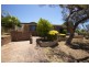 35A Saw Road, Kardinya WA 6163