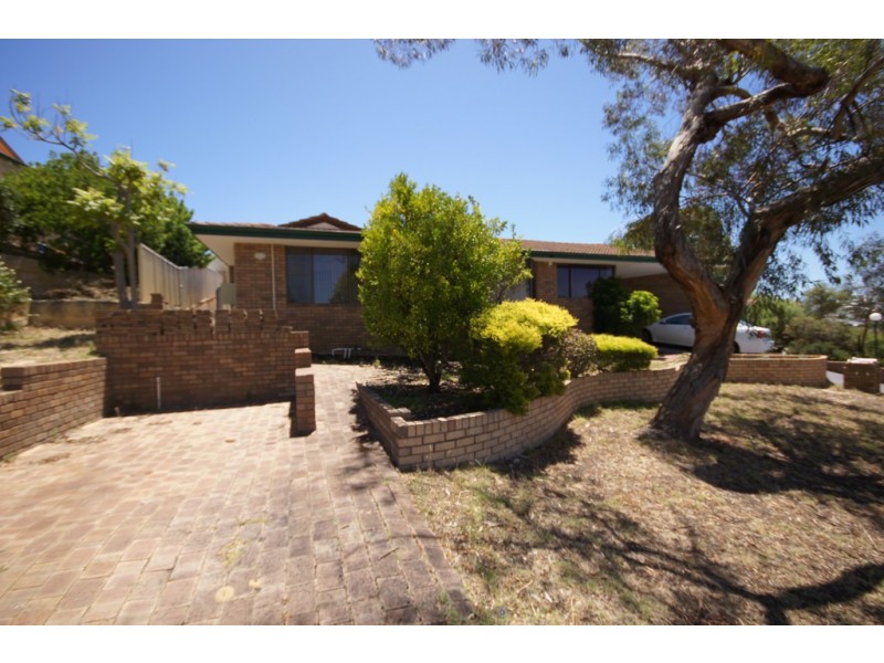 35A Saw Road, Kardinya WA 6163