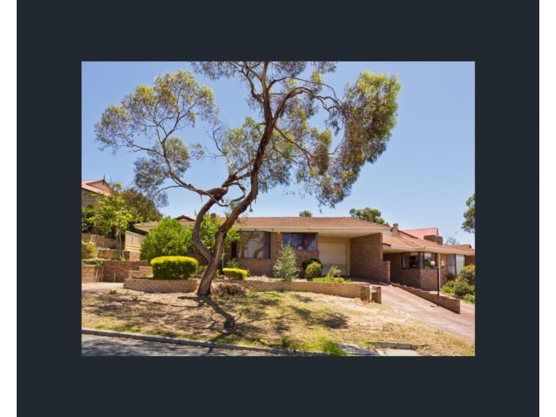 35A Saw Road, Kardinya WA 6163