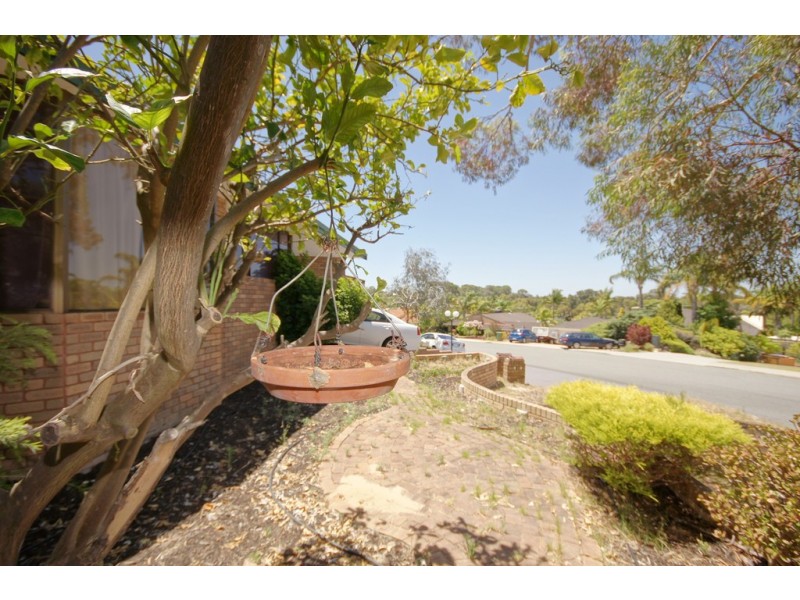 35A Saw Road, Kardinya WA 6163