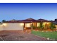 36 Geranium Place, Canning Vale WA 6155