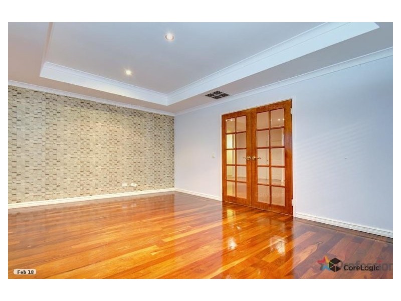 36 Geranium Place, Canning Vale WA 6155