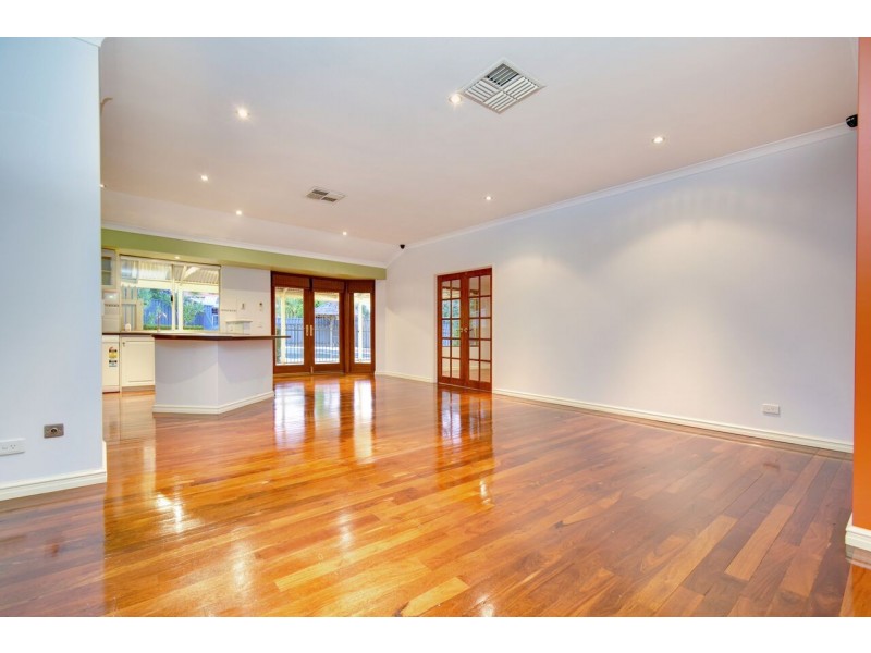 36 Geranium Place, Canning Vale WA 6155