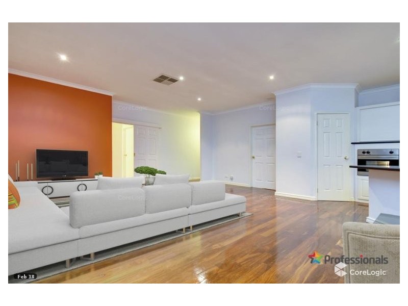 36 Geranium Place, Canning Vale WA 6155