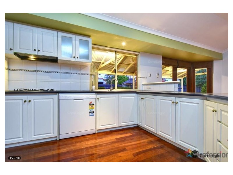 36 Geranium Place, Canning Vale WA 6155