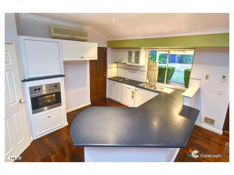 36 Geranium Place, Canning Vale WA 6155