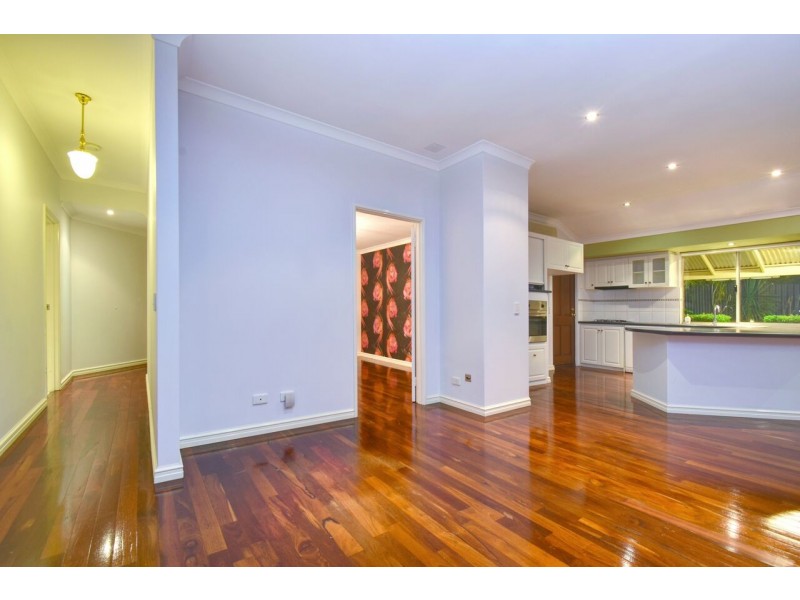 36 Geranium Place, Canning Vale WA 6155