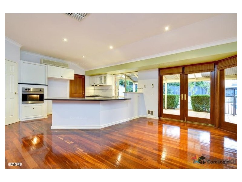 36 Geranium Place, Canning Vale WA 6155