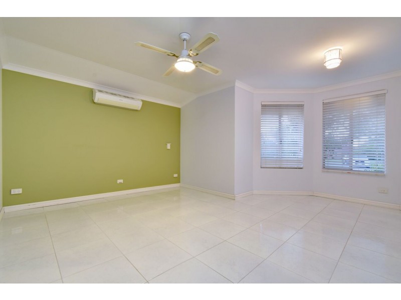 36 Geranium Place, Canning Vale WA 6155