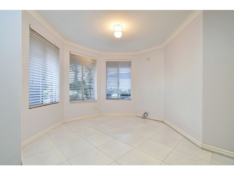 36 Geranium Place, Canning Vale WA 6155