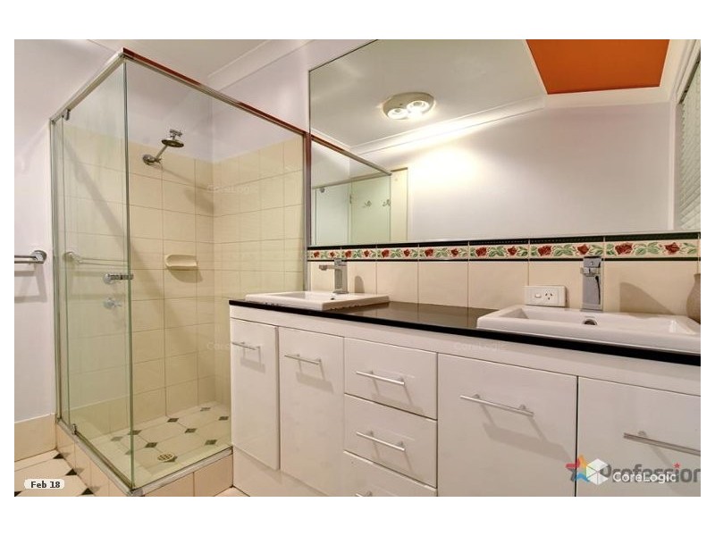 36 Geranium Place, Canning Vale WA 6155