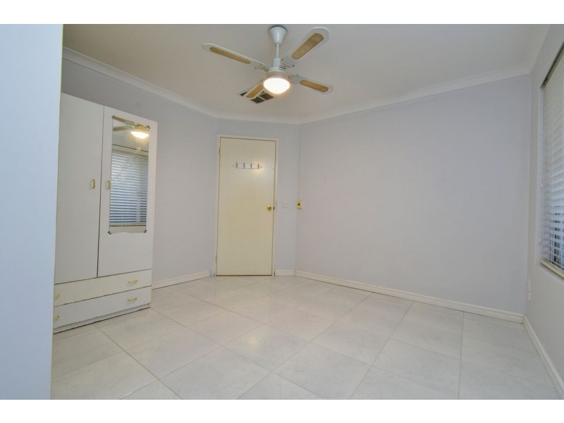 36 Geranium Place, Canning Vale WA 6155