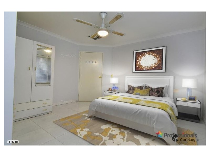 36 Geranium Place, Canning Vale WA 6155