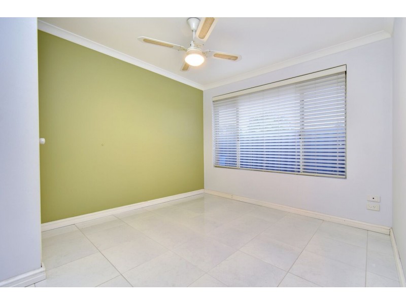 36 Geranium Place, Canning Vale WA 6155