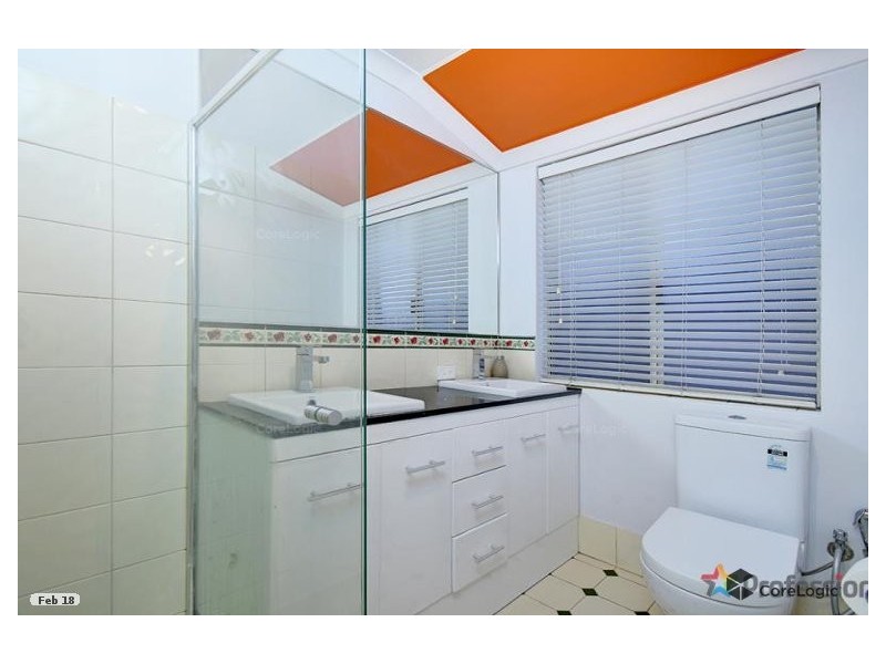 36 Geranium Place, Canning Vale WA 6155