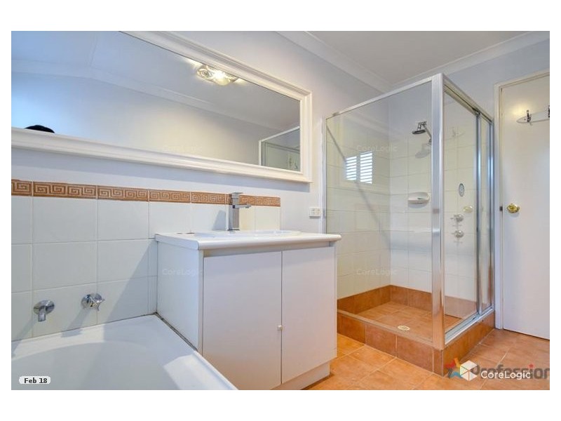 36 Geranium Place, Canning Vale WA 6155