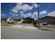 29 Orbell Way, Bull Creek WA 6149